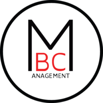 BCMANAGEMENT